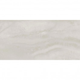 Argenta Ceramica beige Уп. 1,44м2/2шт