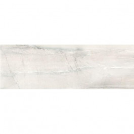 Ceramika Color Плитка стінова Terra White 250x750