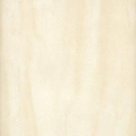 Ceramika Color Плитка підлогова Rici Crema 33,3x33,3