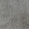Opoczno Плитка керамогранітна Gptu 611 Grey 593X593X8 - зображення 1