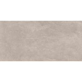Opoczno Pure Stone 59,5x120 light grey mat rect