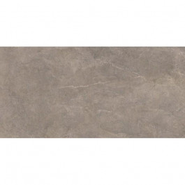 Opoczno Pure Stone 59,5x120 grey mat rect