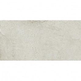 Opoczno плитка Opoczno Newstone 59,8x119,8 white lappato