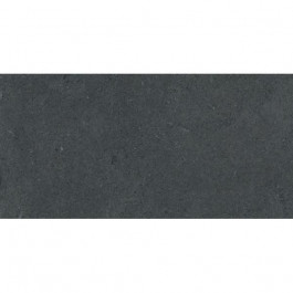 Inter Cerama Плитка керамогранітна Gray Чорний 600x1200x8  (1206001082)