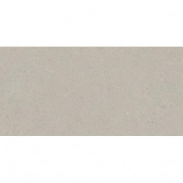 Inter Cerama Плитка керамогранітна Gray Світло-сірий 600x1200x8  (1206001071)