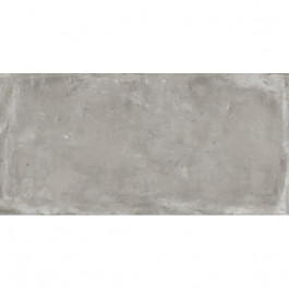 Inter Cerama Плитка керамогранітна Hipster Світло-сірий 600x1200x8  (12060140071)