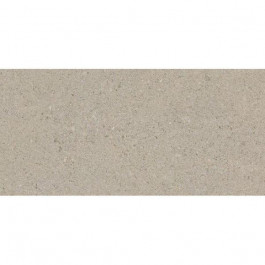 Inter Cerama Плитка керамогранітна Gray Сірий 600x1200x8  (1206001091)