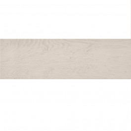 Cersanit Плитка керамогранитная Ashenwood White 185x598x8