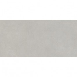 Inter Cerama Плитка керамогранітна Harden Cірий 600x1200x8  (1206018072)