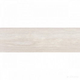 Cersanit Плитка керамогранитная Finwood White 185x598x8