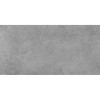 CERRAD Плитка керамогранитная Tacoma Silver RECT 597x1197x8 - зображення 1