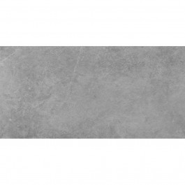 CERRAD Плитка керамогранитная Tacoma Silver RECT 597x1197x8
