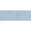 Cersanit Плитка настенная MEDLEY BLUE 200х600x9 - зображення 1