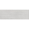 Cersanit Плитка настенная MEDLEY GREY 200х600x9 - зображення 1