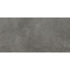 CERRAD Плитка керамогранитная Tassero Grafit RECT 297x597x8,5 - зображення 1