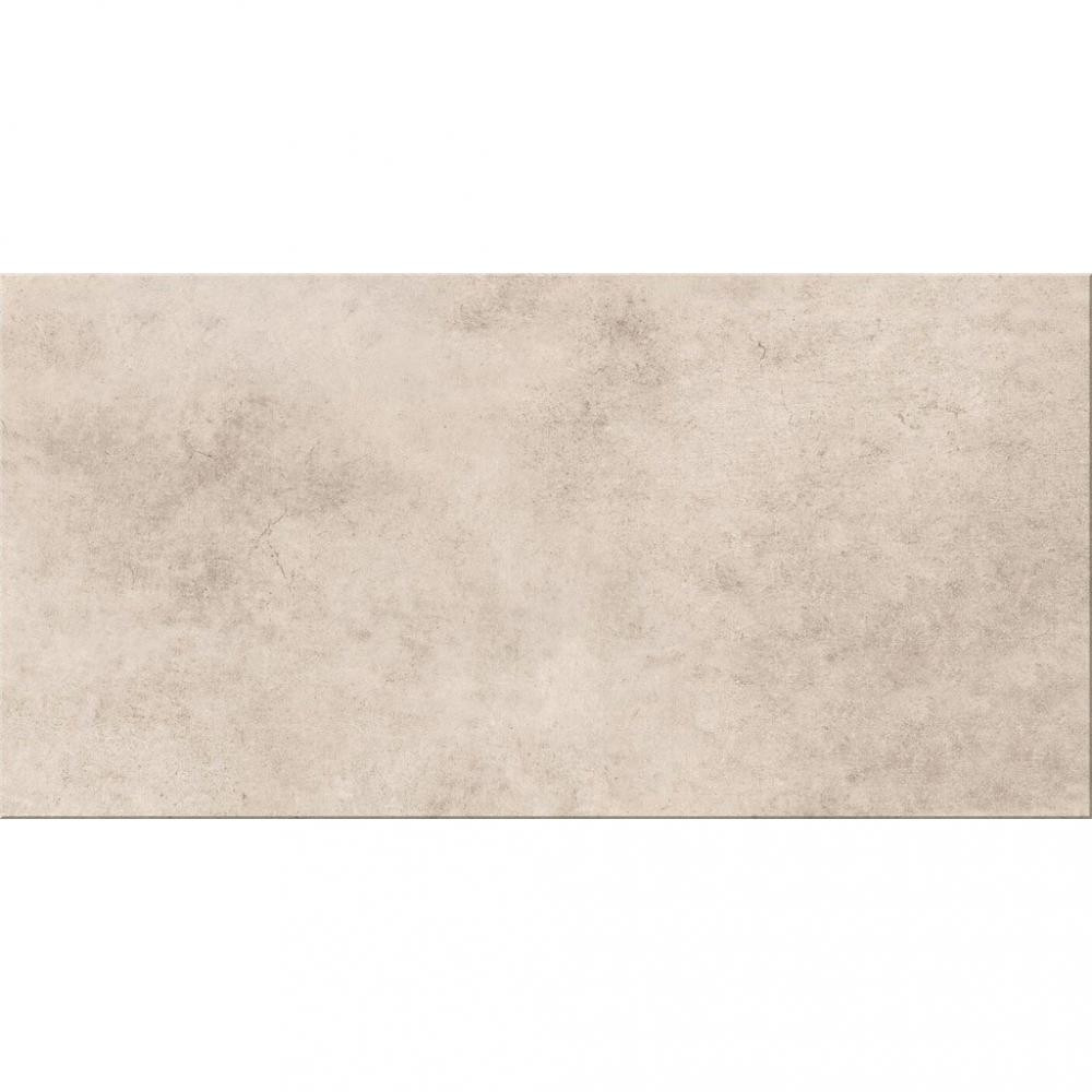 Cersanit Плитка керамогранитная Henley Beige 298x598x9 - зображення 1