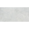CERRAD Плитка керамогранитная Apenino Bianco RECT 297x597x8,5 - зображення 1
