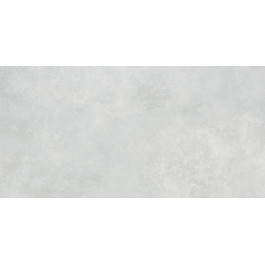 CERRAD Плитка керамогранитная Apenino Bianco RECT 297x597x8,5