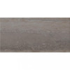 Cersanit Плитка керамогранитная Longreach Grey 298x598x9 - зображення 1