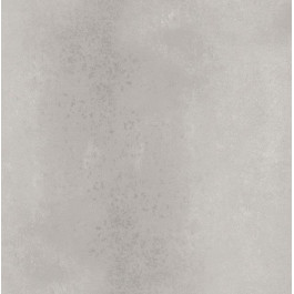 Ceramika Konskie Плитка керамогранітна Zafira White 333x333x7,2