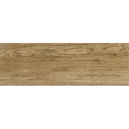 Ceramika Konskie Плитка стінова Parma Wood RECT 250x750