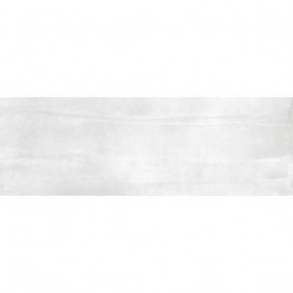 Ceramika Konskie Плитка стінова Tivoli Soft Grey RECT 250x750