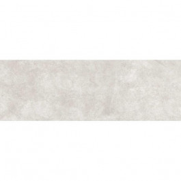 Ceramika Color Плитка стінова VISUAL Grey RECT 250x750