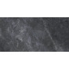 Golden Tile Space Stone чёрный 1200x600 (5VС9П0) - зображення 1