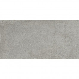 Zeus Ceramica грес (керамогранит) CONCRETE Grigio 30x60