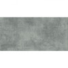 Cersanit Грес Dreaming Dark Grey  298x598 (189001) - зображення 1