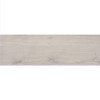 Cersanit Грес Sandwood Light Grey  185x598 (120707) - зображення 1