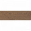 Cersanit Грес Royalwood Brown  185x598 (120501) - зображення 1