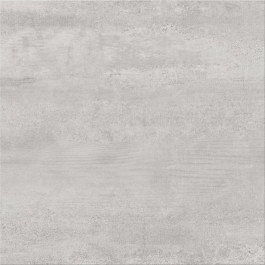 Cersanit Грес Desto Grey G412  420x420 (164601)