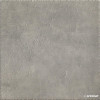 Cersanit Грес Herber Grey  420x420 (164702) - зображення 1