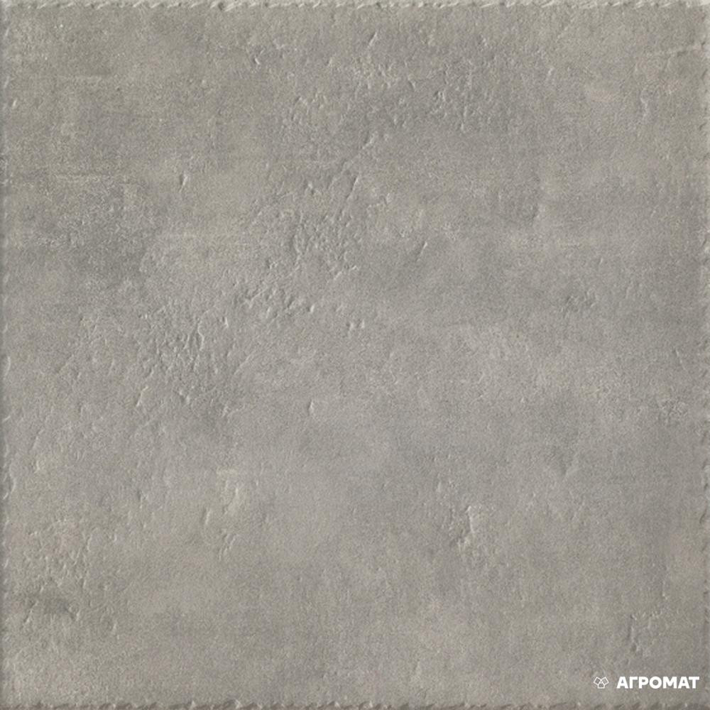 Cersanit Грес Herber Grey  420x420 (164702) - зображення 1
