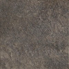 Cersanit Грес Eterno Graphite G407  420x420 (167003) - зображення 1