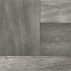 Cersanit Грес Suaro Grey  420x420 (167302) - зображення 1