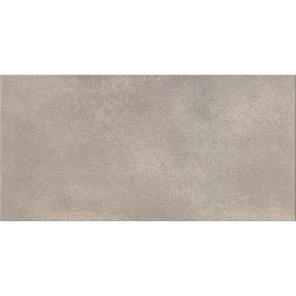 Cersanit Грес City Squares Grey  298x598 (188801) - зображення 1