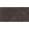 Cersanit Грес City Squares Anthracite  298x598 (188803) - зображення 1