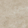 CERRAD плитка Cerrad Rapid 60x60 beige (5902510808488) - зображення 1