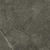 CERRAD плитка Cerrad Cerros 60x60 grafit (5902510808563) - зображення 1