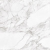 Argenta Ceramica Плитка Argenta Carrara WHITE SHINE - зображення 1
