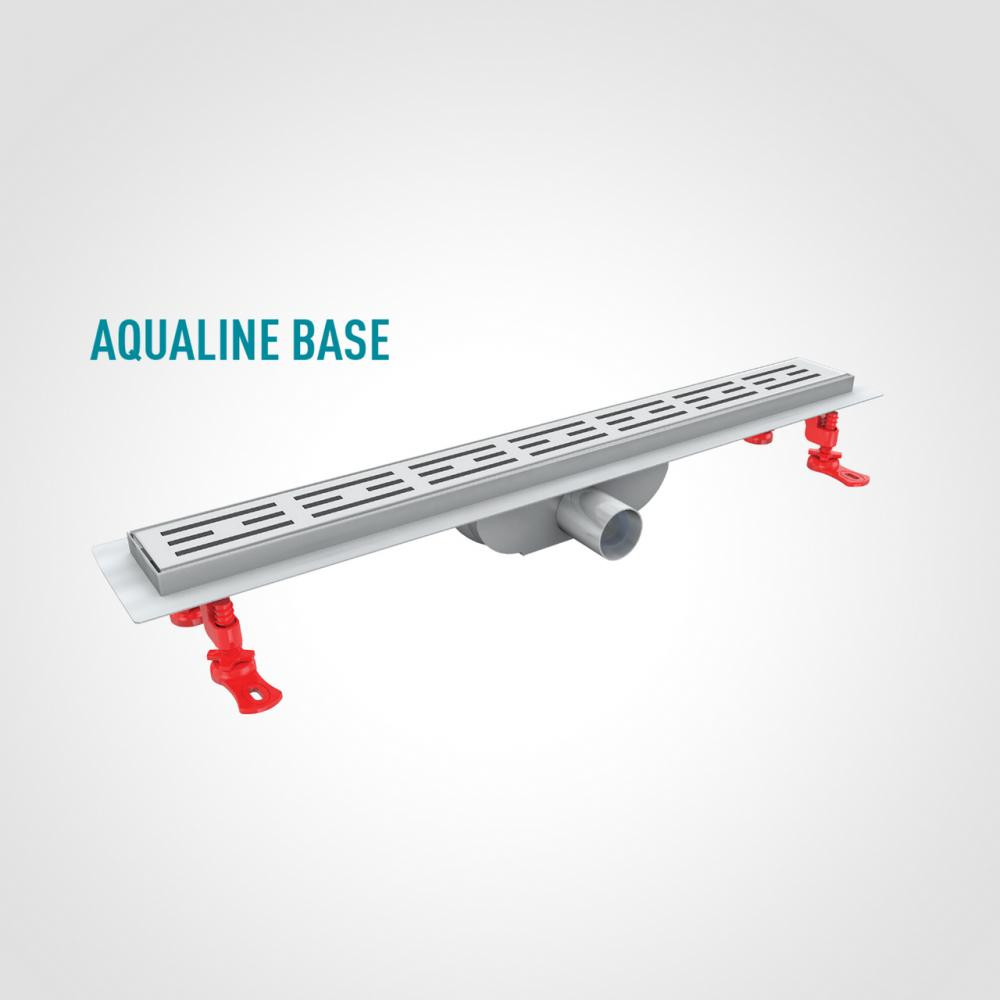 Valtemo Aqualine Base (VLD-600320) - зображення 1