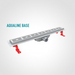 Valtemo Aqualine Base (VLD-600320)