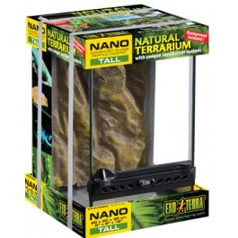 Exo Terra Natural Nano PT2601