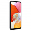 Samsung Galaxy A14 5G SM-A146P 4/64GB Black - зображення 2