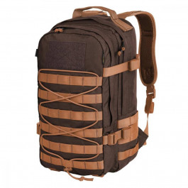 Helikon-Tex RACCOON Mk2 Backpack - Cordura / Earth Brown/Clay (PL-RC2-CD-0A0BA)