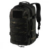 Helikon-Tex RACCOON Mk2 Backpack - Cordura / Multicam Black (PL-RC2-CD-0C01A) - зображення 1