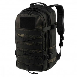 Helikon-Tex RACCOON Mk2 Backpack - Cordura / Multicam Black (PL-RC2-CD-0C01A)