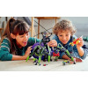 LEGO База арахноидов королевы павуков (80022) - зображення 2